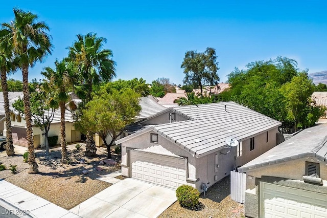 7924 Odysseus Ave, Las Vegas, NV 89131 - photo 1