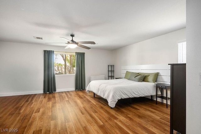 7924 Odysseus Ave, Las Vegas, NV 89131 - photo 2