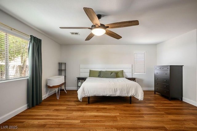 7924 Odysseus Ave, Las Vegas, NV 89131 - photo 3