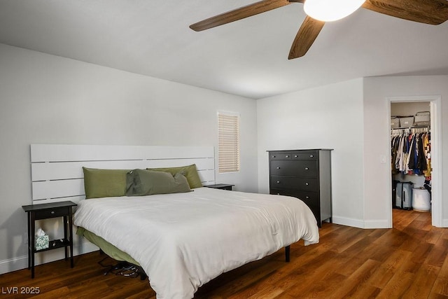 7924 Odysseus Ave, Las Vegas, NV 89131 - photo 4