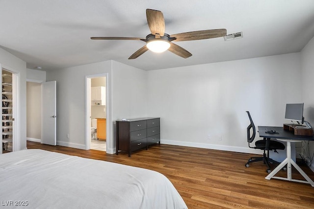 7924 Odysseus Ave, Las Vegas, NV 89131 - photo 5