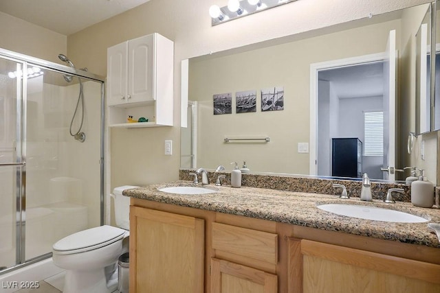 7924 Odysseus Ave, Las Vegas, NV 89131 - photo 7