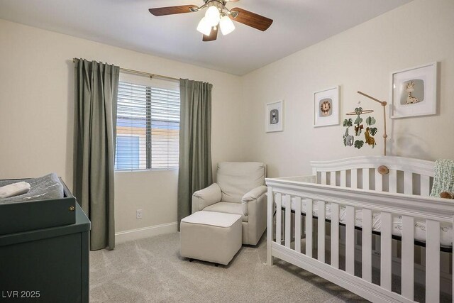 7924 Odysseus Ave, Las Vegas, NV 89131 - photo 8