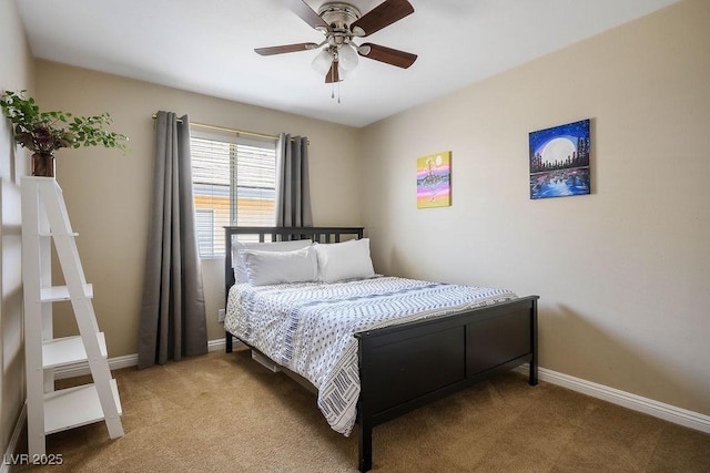7924 Odysseus Ave, Las Vegas, NV 89131 - photo 9