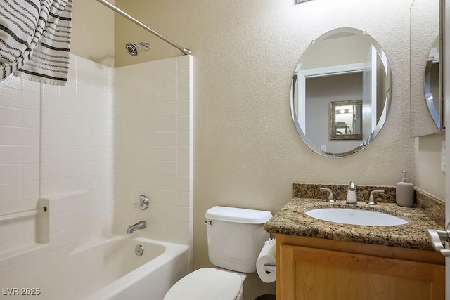 7924 Odysseus Ave, Las Vegas, NV 89131 - photo 10