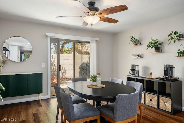7924 Odysseus Ave, Las Vegas, NV 89131 - photo 15