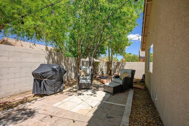 7924 Odysseus Ave, Las Vegas, NV 89131 - photo 17