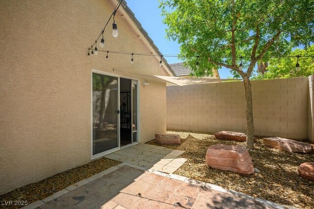 7924 Odysseus Ave, Las Vegas, NV 89131 - photo 18