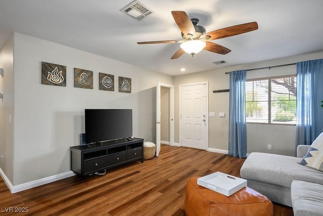 7924 Odysseus Ave, Las Vegas, NV 89131 - photo 20