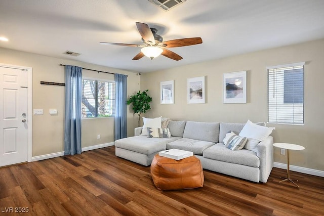 7924 Odysseus Ave, Las Vegas, NV 89131 - photo 21