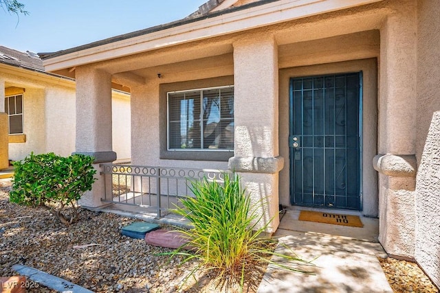 7924 Odysseus Ave, Las Vegas, NV 89131 - photo 23