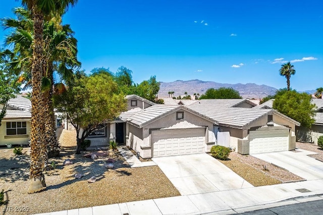 7924 Odysseus Ave, Las Vegas, NV 89131 - photo 25