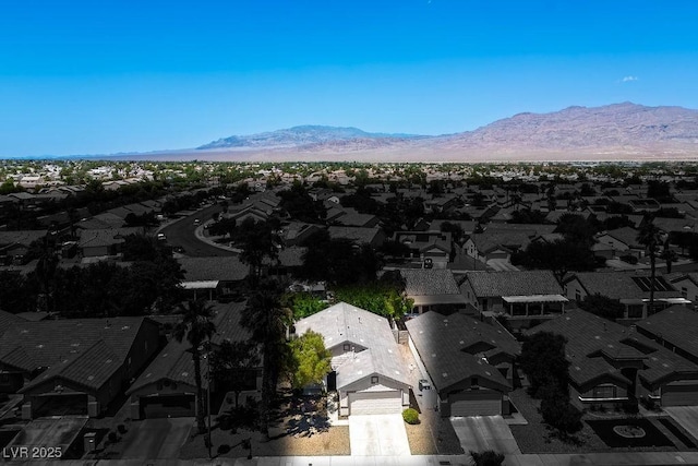 7924 Odysseus Ave, Las Vegas, NV 89131 - photo 27