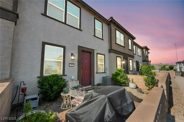 752 Florence Isle Ave, Henderson, NV 89015 - photo 1