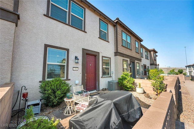 752 Florence Isle Ave, Henderson, NV 89015 - photo 5