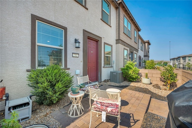 752 Florence Isle Ave, Henderson, NV 89015 - photo 6