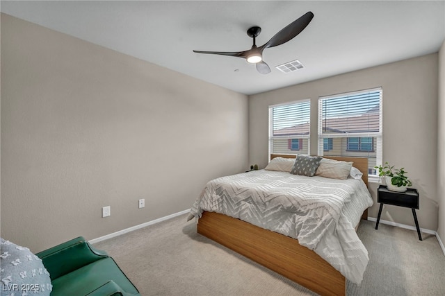 752 Florence Isle Ave, Henderson, NV 89015 - photo 33