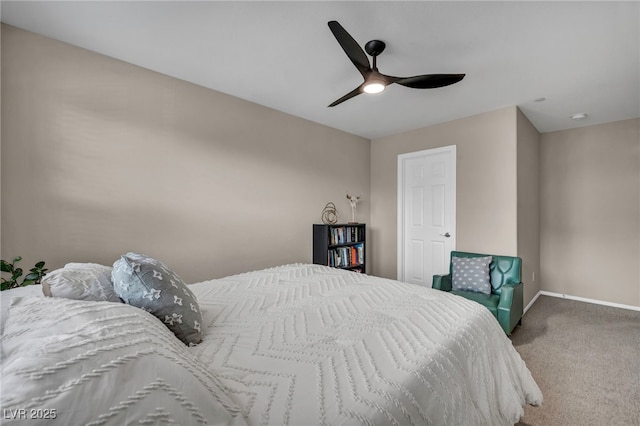 752 Florence Isle Ave, Henderson, NV 89015 - photo 34