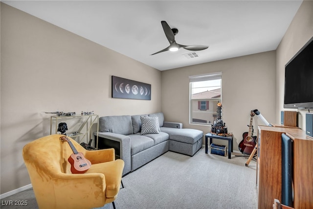 752 Florence Isle Ave, Henderson, NV 89015 - photo 35