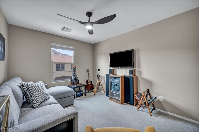 752 Florence Isle Ave, Henderson, NV 89015 - photo 36
