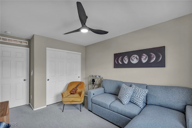 752 Florence Isle Ave, Henderson, NV 89015 - photo 37