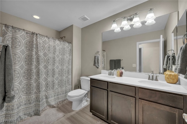 752 Florence Isle Ave, Henderson, NV 89015 - photo 38