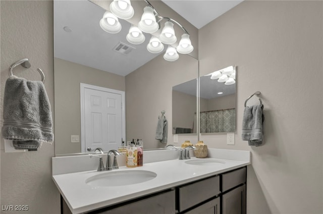 752 Florence Isle Ave, Henderson, NV 89015 - photo 39