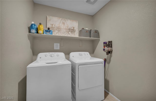 752 Florence Isle Ave, Henderson, NV 89015 - photo 40