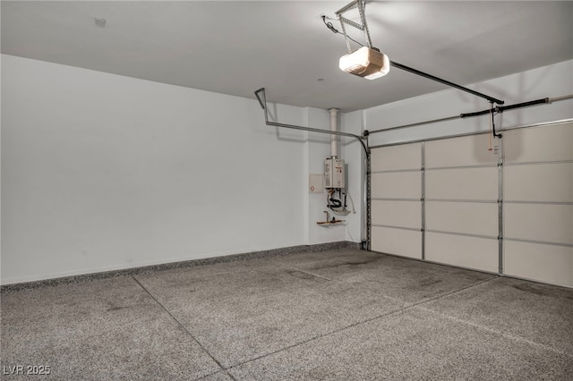 752 Florence Isle Ave, Henderson, NV 89015 - photo 41