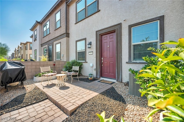 752 Florence Isle Ave, Henderson, NV 89015 - photo 9