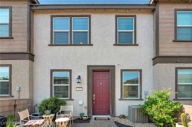 752 Florence Isle Ave, Henderson, NV 89015 - photo 2