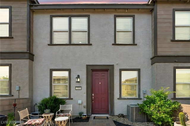 752 Florence Isle Ave, Henderson, NV 89015 - photo 3