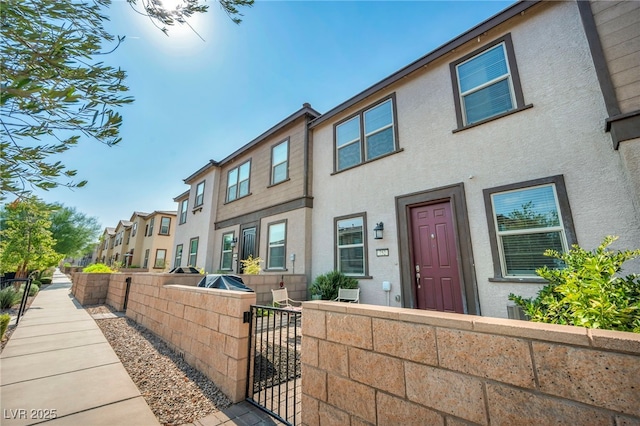 752 Florence Isle Ave, Henderson, NV 89015 - photo 7