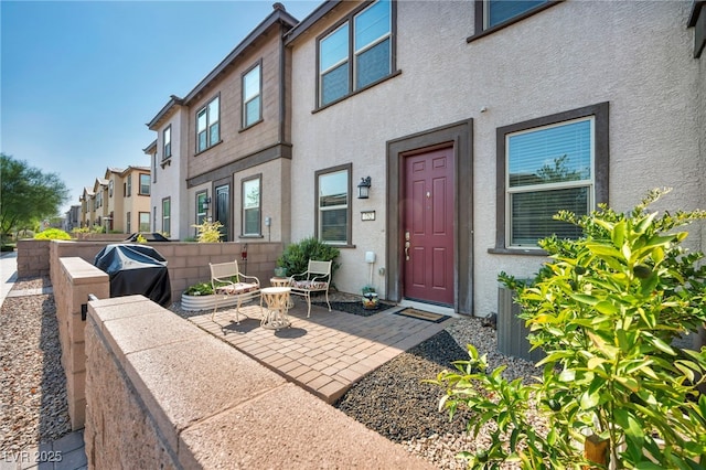 752 Florence Isle Ave, Henderson, NV 89015 - photo 8
