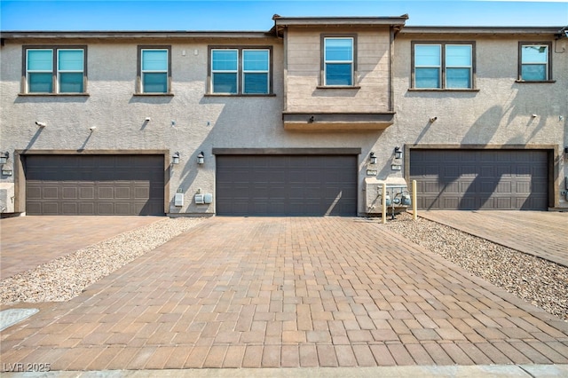 752 Florence Isle Ave, Henderson, NV 89015 - photo 42