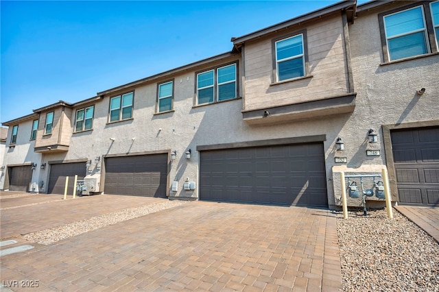 752 Florence Isle Ave, Henderson, NV 89015 - photo 43