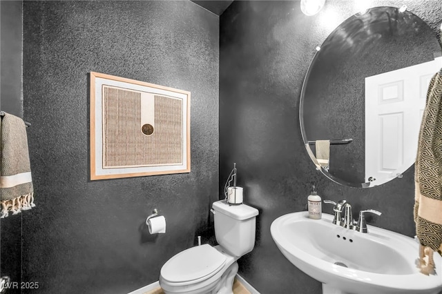 752 Florence Isle Ave, Henderson, NV 89015 - photo 24