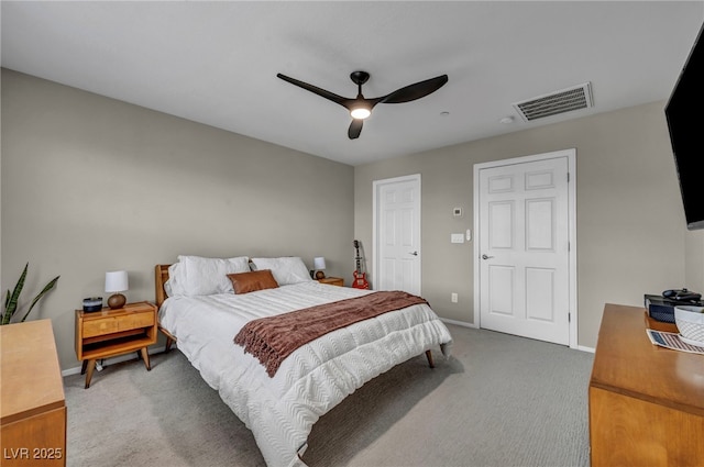 752 Florence Isle Ave, Henderson, NV 89015 - photo 26