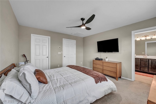 752 Florence Isle Ave, Henderson, NV 89015 - photo 27