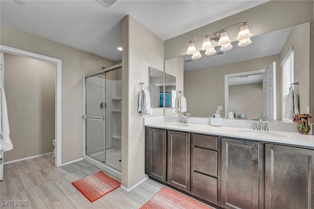 752 Florence Isle Ave, Henderson, NV 89015 - photo 28