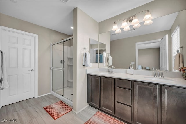 752 Florence Isle Ave, Henderson, NV 89015 - photo 29