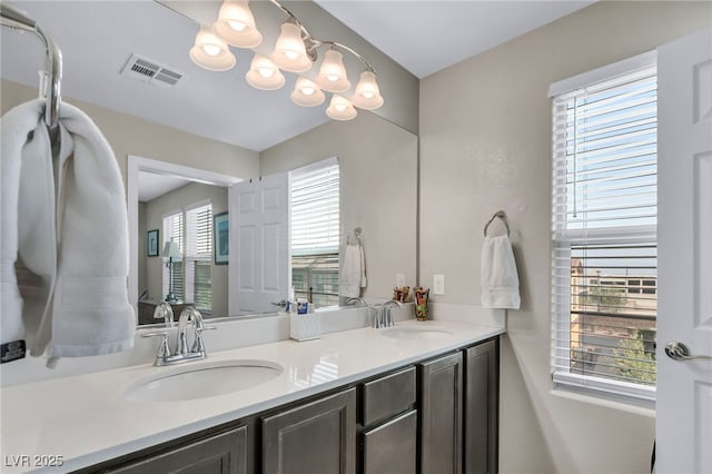 752 Florence Isle Ave, Henderson, NV 89015 - photo 30