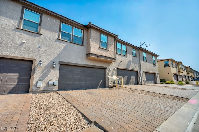 752 Florence Isle Ave, Henderson, NV 89015 - photo 44