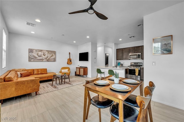 752 Florence Isle Ave, Henderson, NV 89015 - photo 17