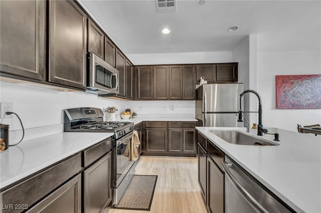 752 Florence Isle Ave, Henderson, NV 89015 - photo 20