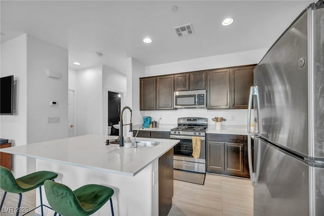 752 Florence Isle Ave, Henderson, NV 89015 - photo 21