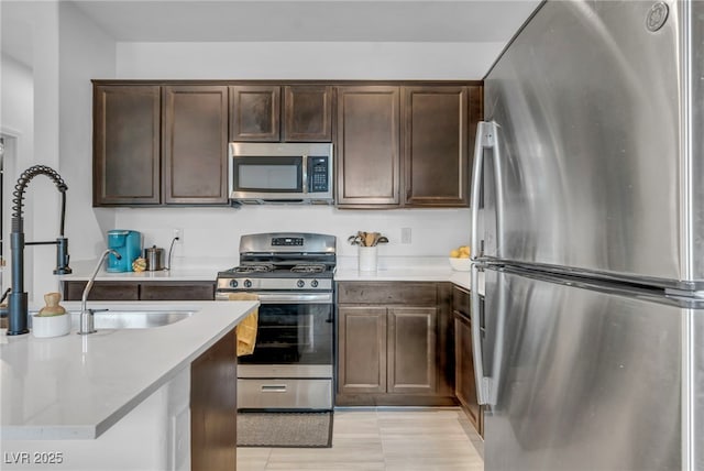 752 Florence Isle Ave, Henderson, NV 89015 - photo 22
