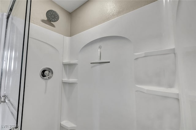 752 Florence Isle Ave, Henderson, NV 89015 - photo 31