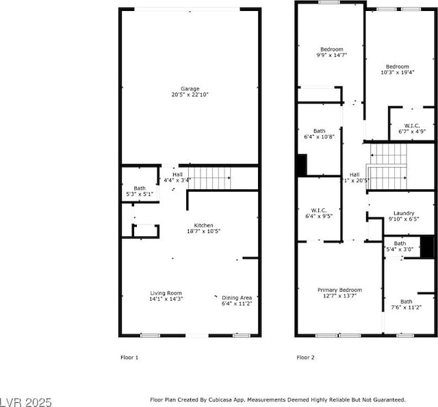 752 Florence Isle Ave, Henderson, NV 89015 - photo 45
