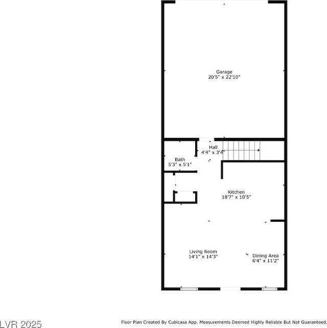 752 Florence Isle Ave, Henderson, NV 89015 - photo 46